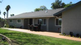 1216 San Pasqual Valley Rd, Escondido, CA 92027-3925