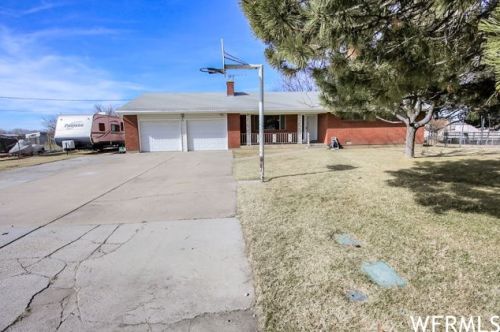 4149 5350, Hooper, UT 84315-9345