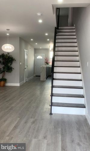 2645 2nd St, Philadelphia PA  19148-3432 exterior