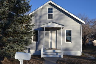 1729 10th Ave, Scottsbluff, NE 69361-2606