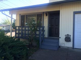 113 71st St, Springfield OR  97478-8001 exterior