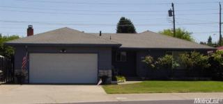 722 Willow Glen Dr, Lodi, CA 95240-0429