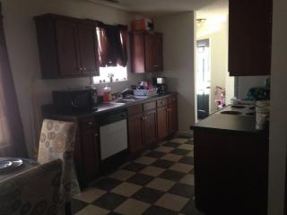 210 Twig Ln, Anderson, SC 29624-4836