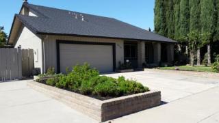 4115 Estate Dr, Stockton, CA 95209-1543