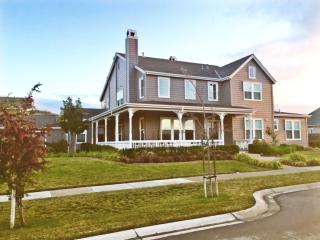2927 Danielle Ln, Livermore, CA 94550-6885