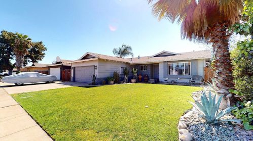 360 Wabash Dr, Turlock, CA 95382-1760