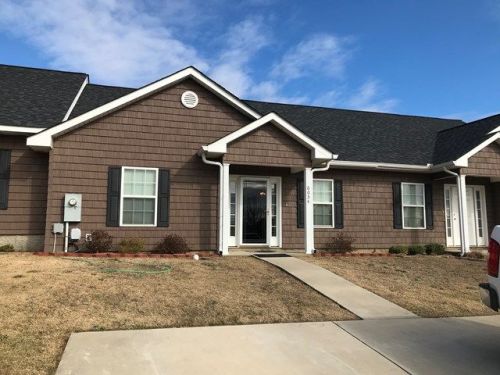 6034 Village West Ln, Graniteville, SC 29829-6004