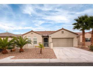 2180 Idaho Falls Dr, Henderson, NV 89044-1016