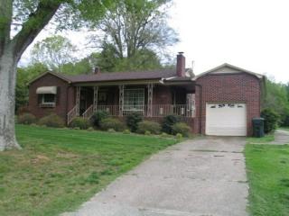 404 Pine Grove Ave, Flay, NC 28021-2719