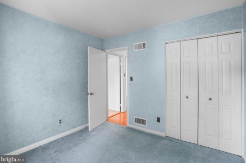 13110 Fernedge Rd, Silver Spring MD 20906-5302 exterior