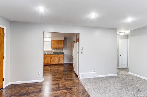 1426 Verbena St, Denver, CO 80220-3429
