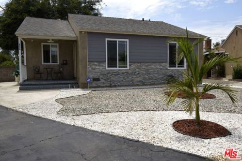 8038 Blandwood Rd, Downey, CA 90240-2116