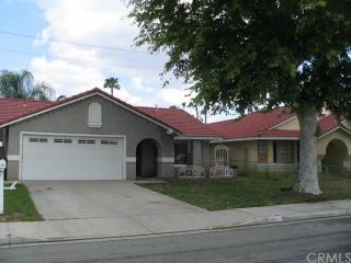 560 Boston St, Hemet, CA 92545-2385