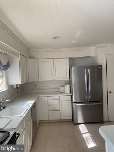 216 Koenig Rd, New Schaefferstown, PA 19506-8500