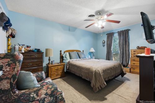 1691 Fundy Way, Aurora CO 80011-5324 exterior