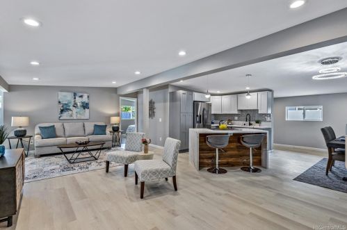45-008 Mahalani Cir, Kaneohe, HI 96744