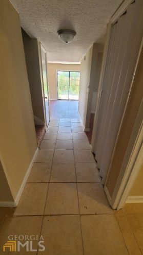 2707 Penwood Pl, Lithonia, GA 30058-4765
