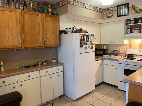 322 Inverrary Ln, Bannockburn IL  60015-3603 exterior