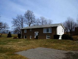 169 Benbrook Rd, Butler PA  16001-1754 exterior