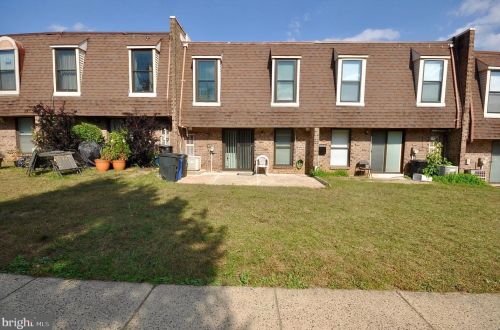 11841 Academy Rd, Philadelphia PA  19154-2644 exterior