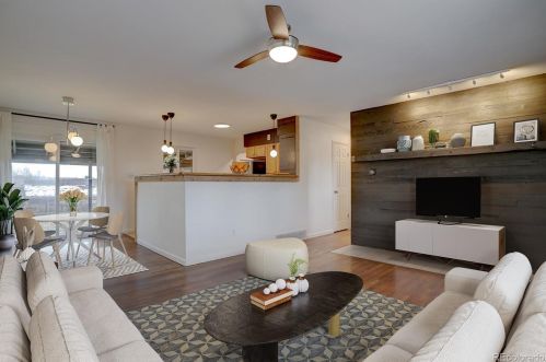 961 Cortez St, Denver CO 80221-3561 exterior