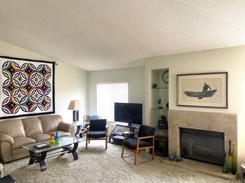 41831 Candlewood Dr, Beaumont, CA 92223-5591