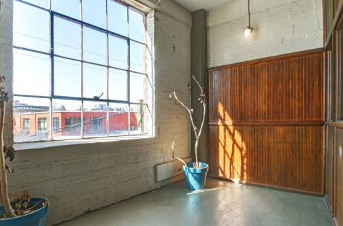 172 Haynes St, Atlanta GA  30313-1376 exterior