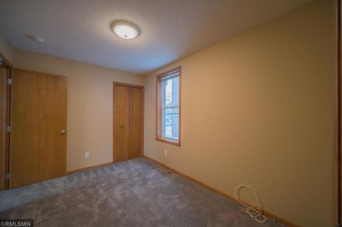 9 Acker St, Saint Paul MN  55117-5508 exterior