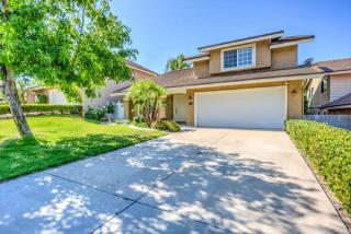 736 Langer Dr, Placentia, CA 92870-5126