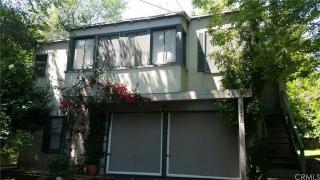 2470 Euclid Ave, Upland CA  91784-1184 exterior