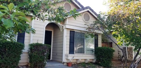 109 Cobble Ridge Dr, Folsom, CA 95630-3284