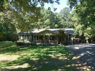 1790 Country Club Rd, Somerville, TN 38068-6306