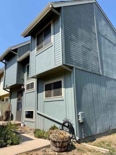 1201 Solstice Ln, Fort Collins, CO 80525-1225