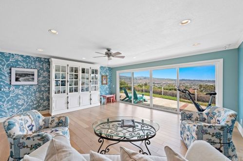 25272 Sea Rose Ct, Dana Point, CA 92629-1219