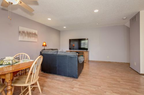 3967 Granada Ave, Saint Paul MN  55128-2847 exterior