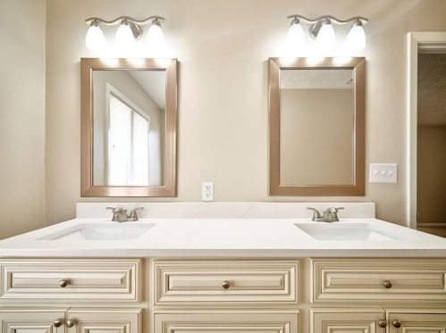 9632 Fm 361, Richmond TX 77469-9004 exterior