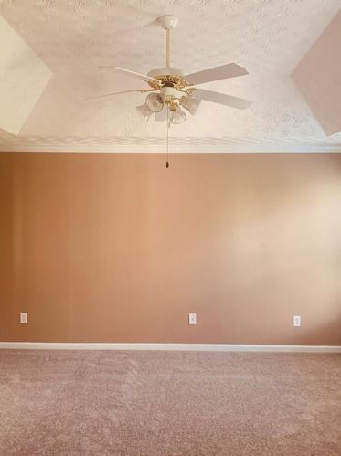 2508 Daisy Ln, Conyers GA  30012-2870 exterior