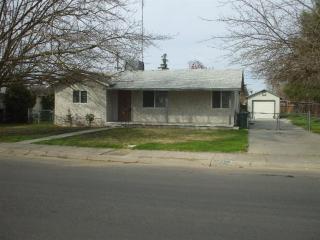 1520 Hoover Ave, Sharon, CA 93610-3410