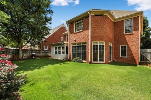 4766 Sologne Ct, Marietta, GA 30067-4074