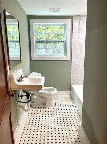 2733 Harlan Dr, Atlanta GA  30344-3701 exterior