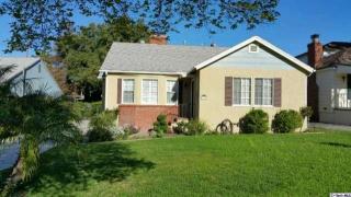 427 Cornell Dr, Burbank, CA 91504-4030