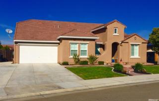 1243 Augusta Pointe Ct, Ripon, CA 95366-9388
