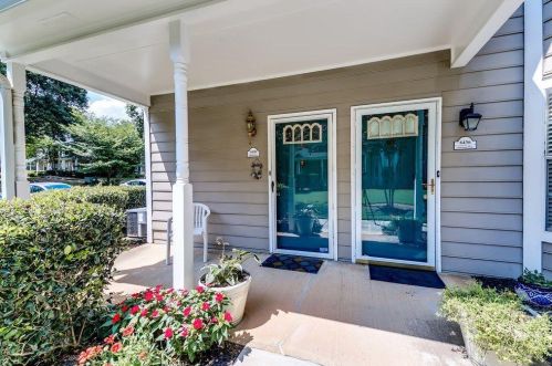 6438 Pinebark Way, Morrow, GA 30260-1747