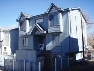162 Cora St, Ridgway, CO