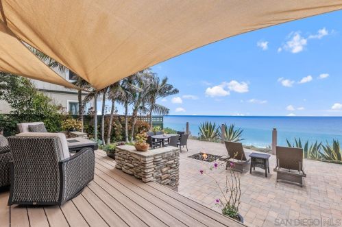 276 Neptune Ave, Encinitas, CA 92024-2518