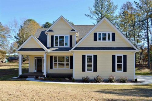 530 Holly Belle Dr, Lyman, SC 29365-9575