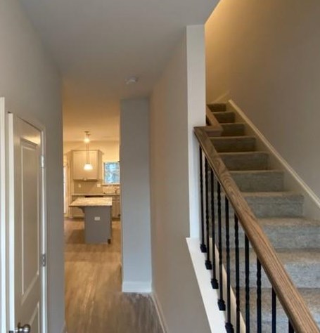 10165 Benton Woods Dr, Porterdale, GA 30014-3658