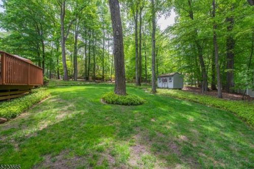 17 Forrest Rd, Dover NJ  07869-4311 exterior