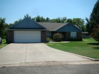 105 Dora Ln, Poteau, OK 74953-5518