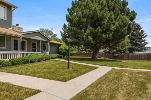 10126 Quivas St, Denver, CO 80260-6362